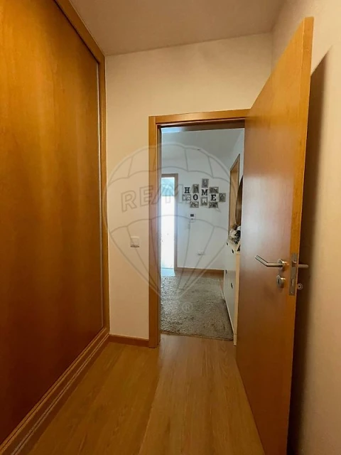 Apartamento T2 para Venda em Bustos, Troviscal e Mamarrosa