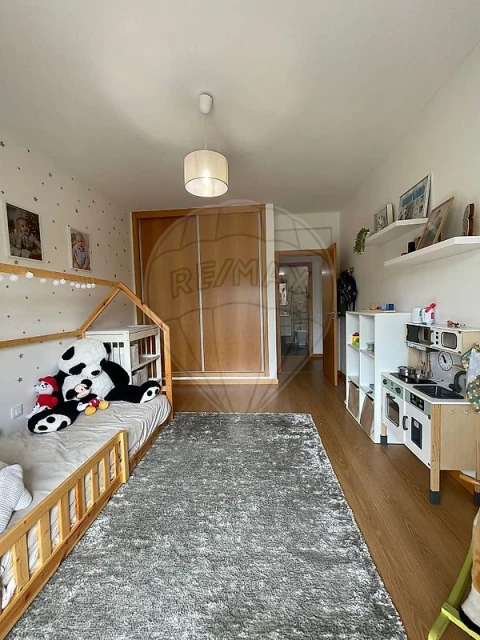 Apartamento T2 para Venda em Bustos, Troviscal e Mamarrosa
