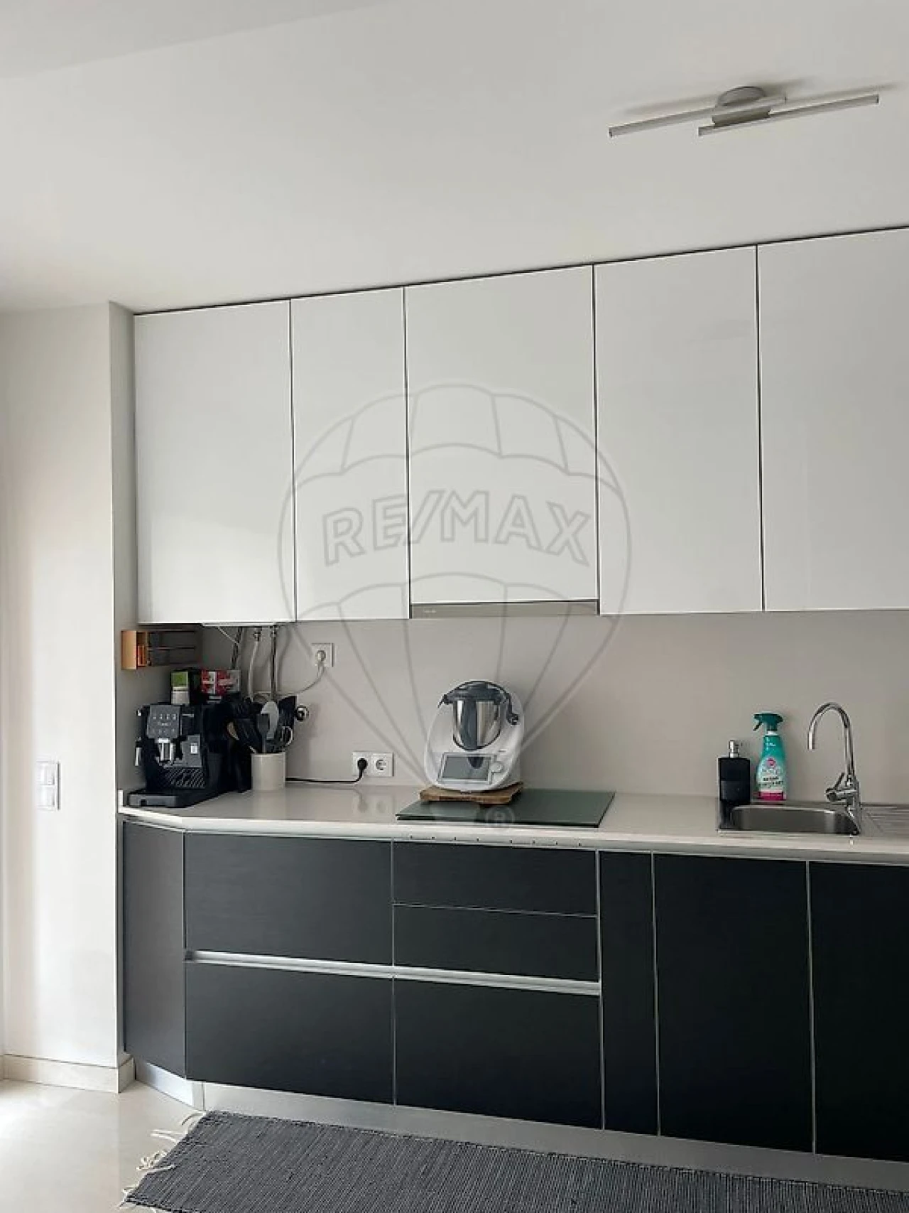 Apartamento T2 para Venda em Bustos, Troviscal e Mamarrosa Foto 21