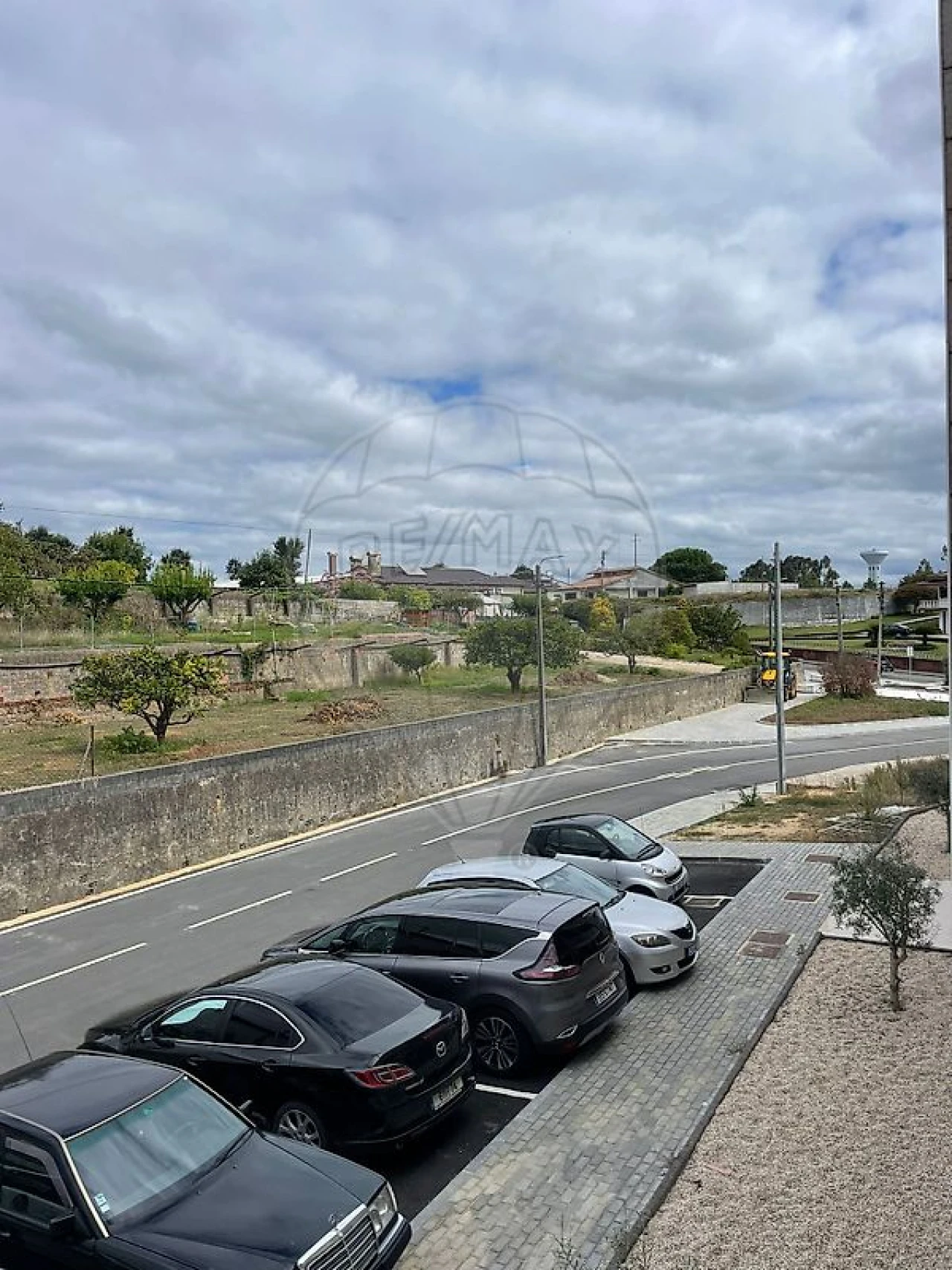 Apartamento T2 para Venda em Bustos, Troviscal e Mamarrosa Foto 34
