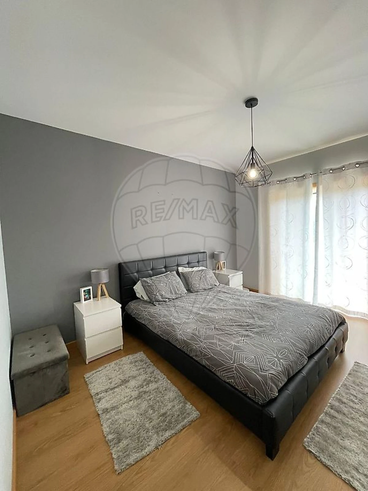 Apartamento T2 para Venda em Bustos, Troviscal e Mamarrosa Foto 11