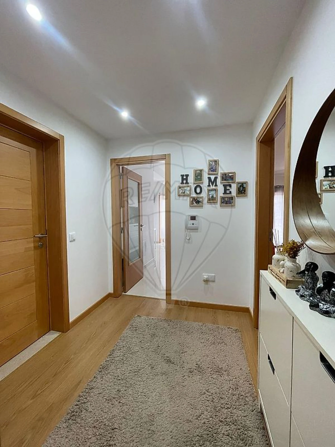 Apartamento T2 para Venda em Bustos, Troviscal e Mamarrosa Foto 1