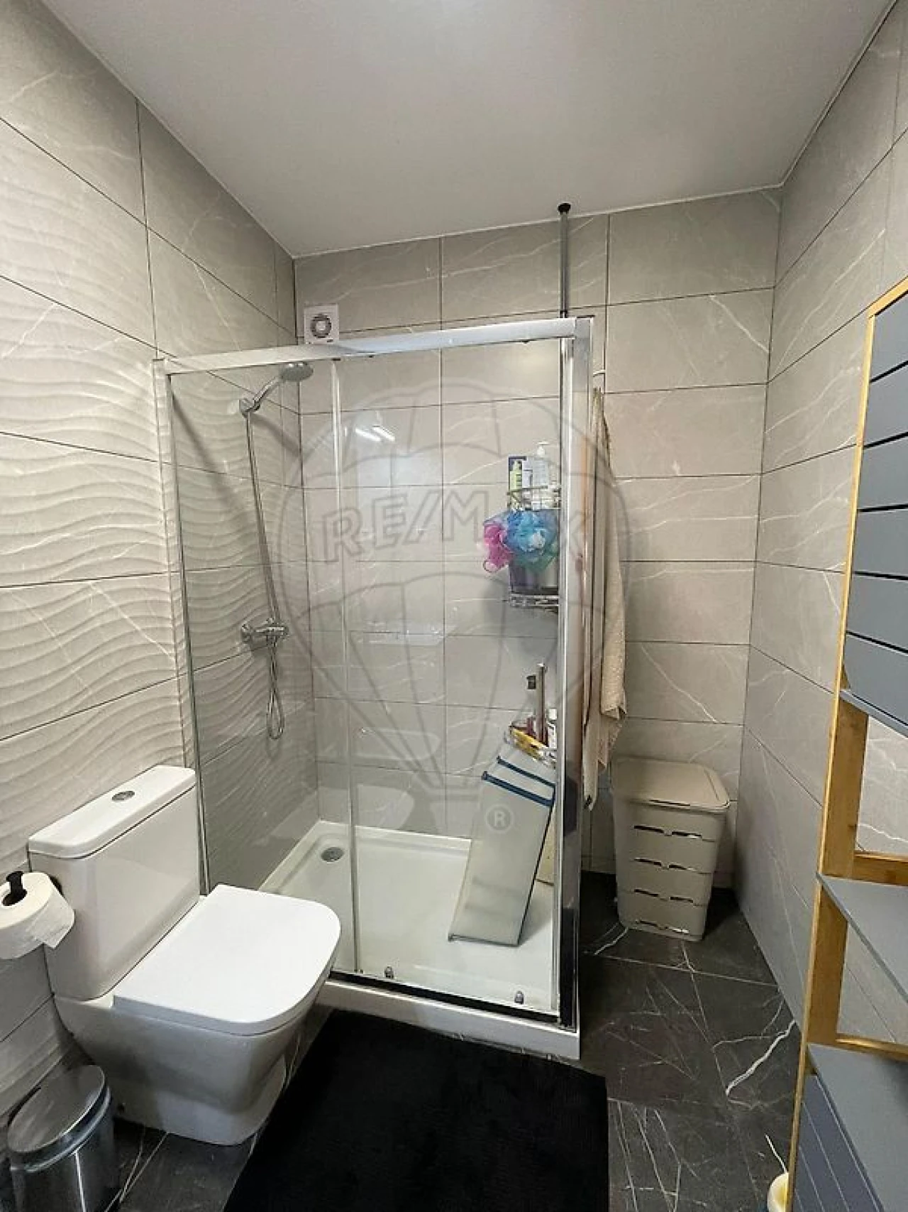 Apartamento T2 para Venda em Bustos, Troviscal e Mamarrosa Foto 17