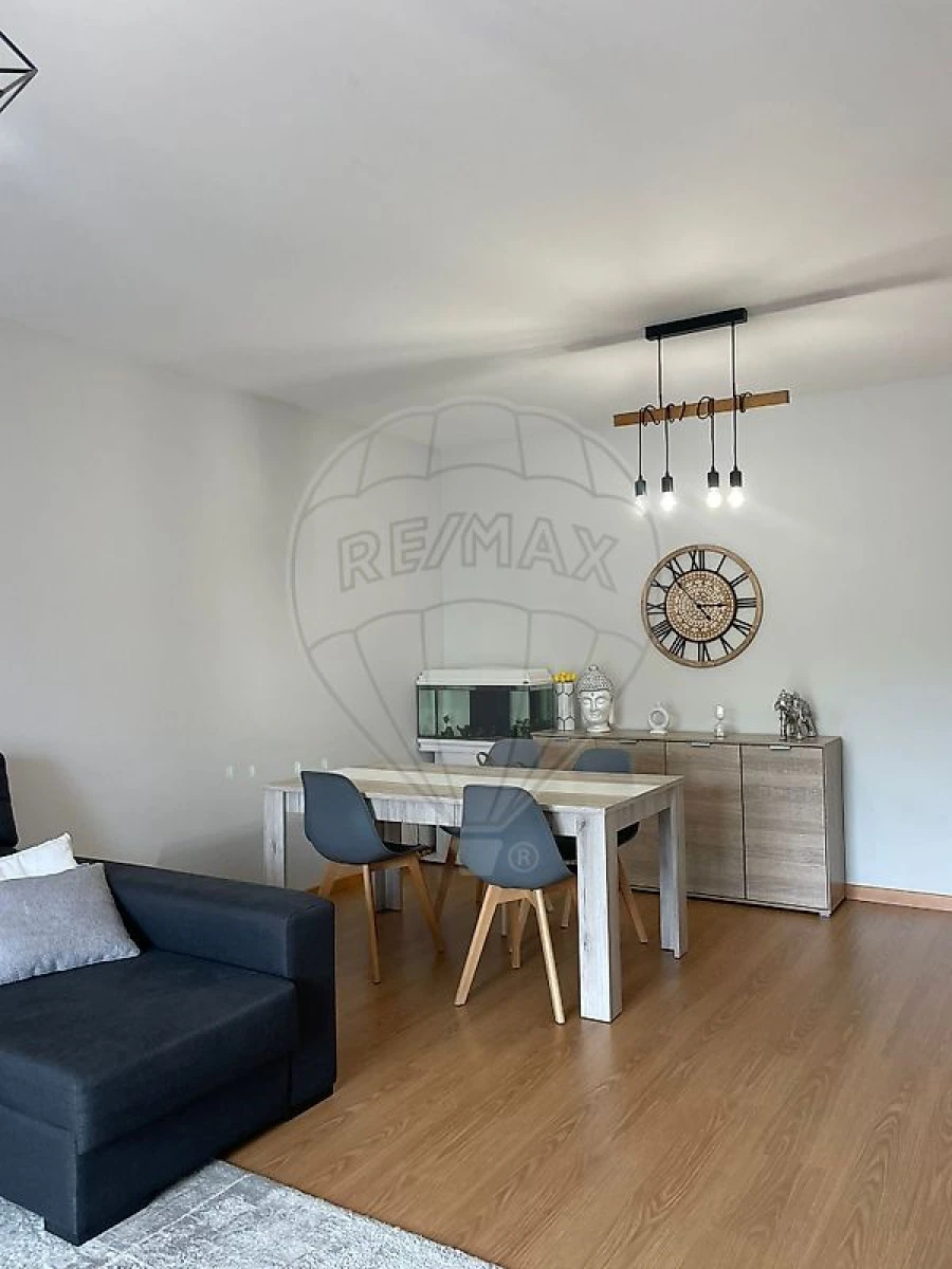 Apartamento T2 para Venda em Bustos, Troviscal e Mamarrosa Foto 28