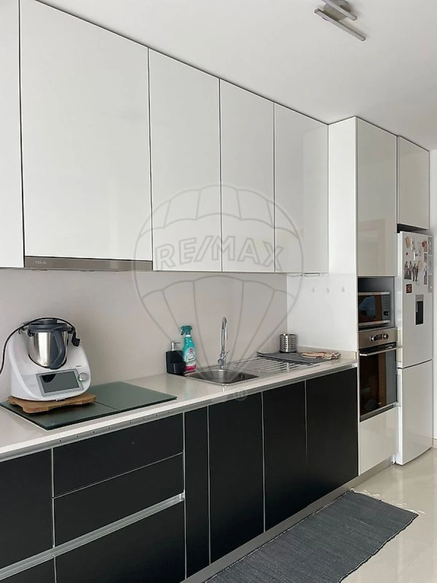 Apartamento T2 para Venda em Bustos, Troviscal e Mamarrosa Foto 18