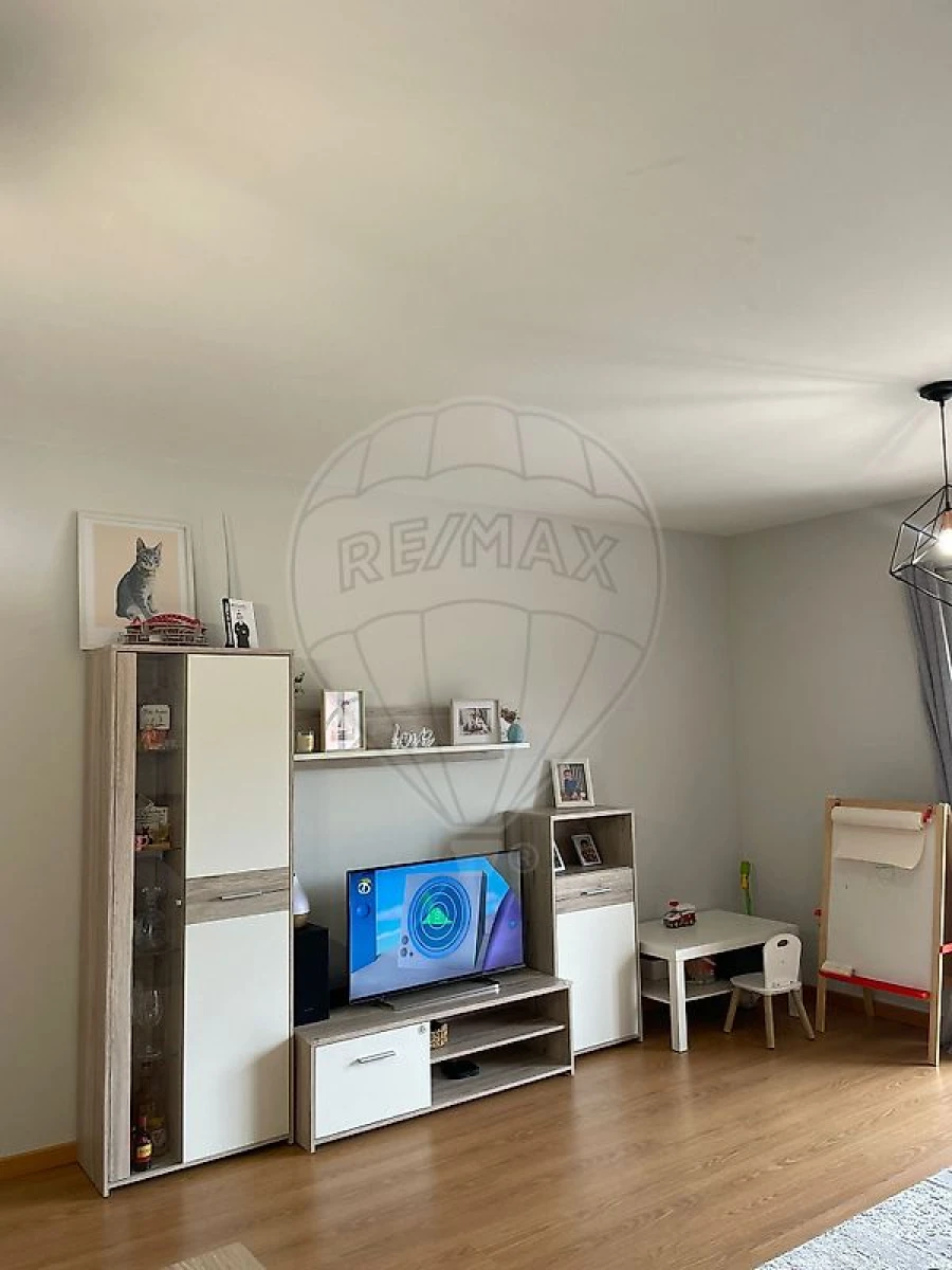 Apartamento T2 para Venda em Bustos, Troviscal e Mamarrosa Foto 24