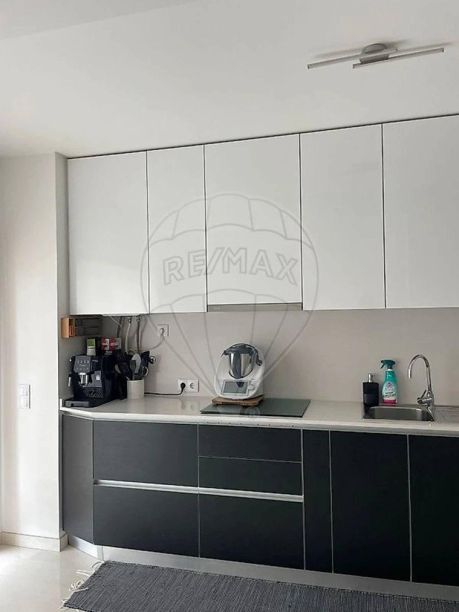 Apartamento T2 para Venda em Bustos, Troviscal e Mamarrosa Foto 21