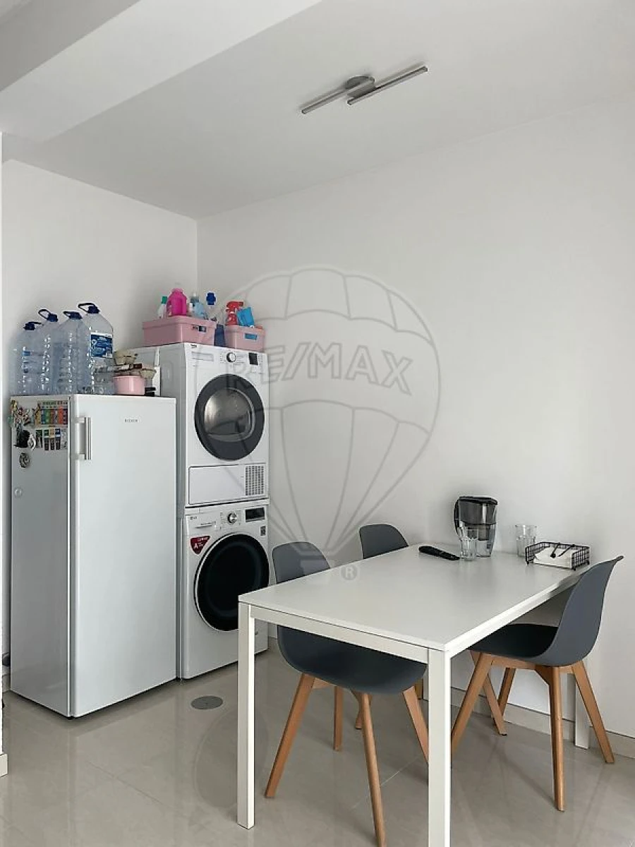 Apartamento T2 para Venda em Bustos, Troviscal e Mamarrosa Foto 22