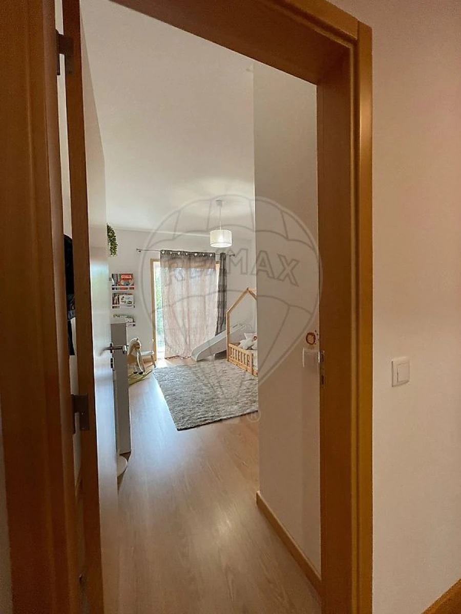 Apartamento T2 para Venda em Bustos, Troviscal e Mamarrosa Foto 7