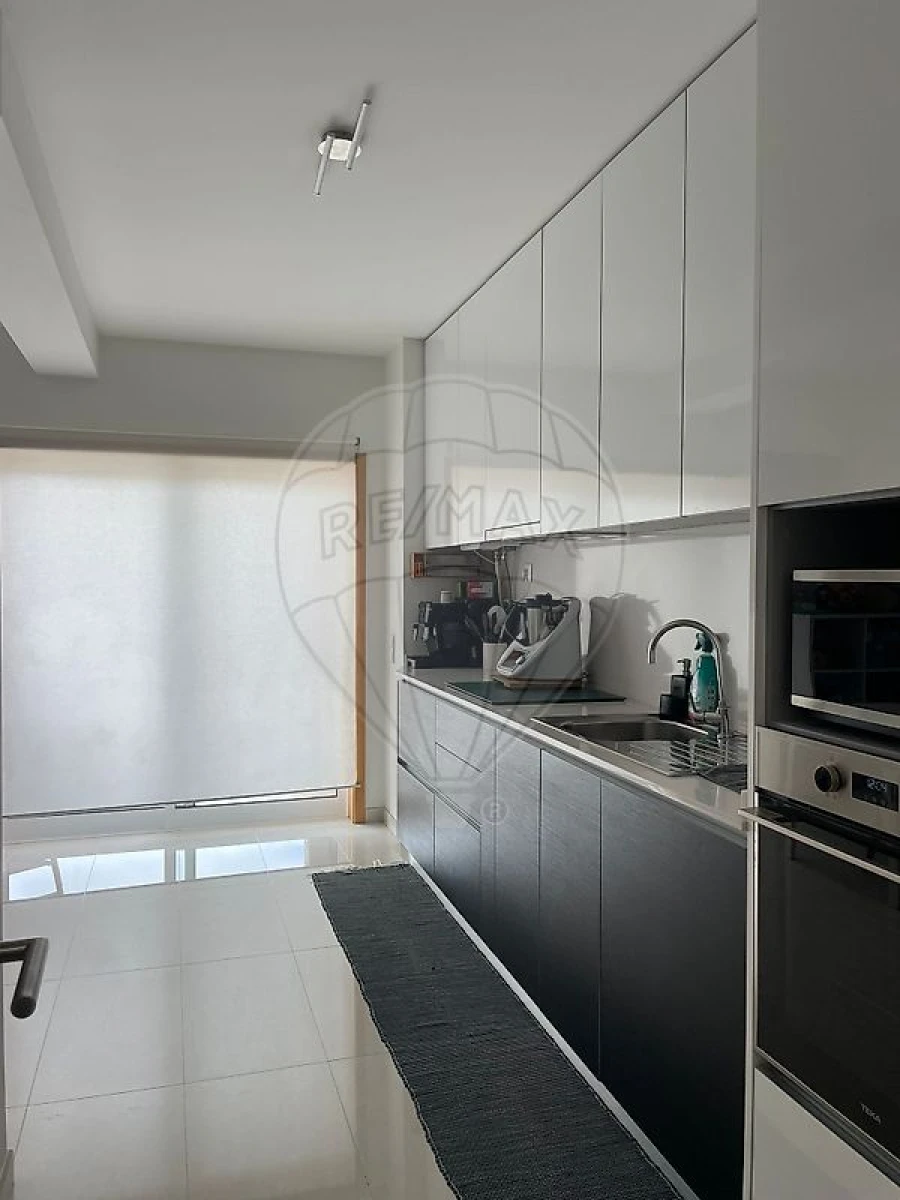Apartamento T2 para Venda em Bustos, Troviscal e Mamarrosa Foto 25