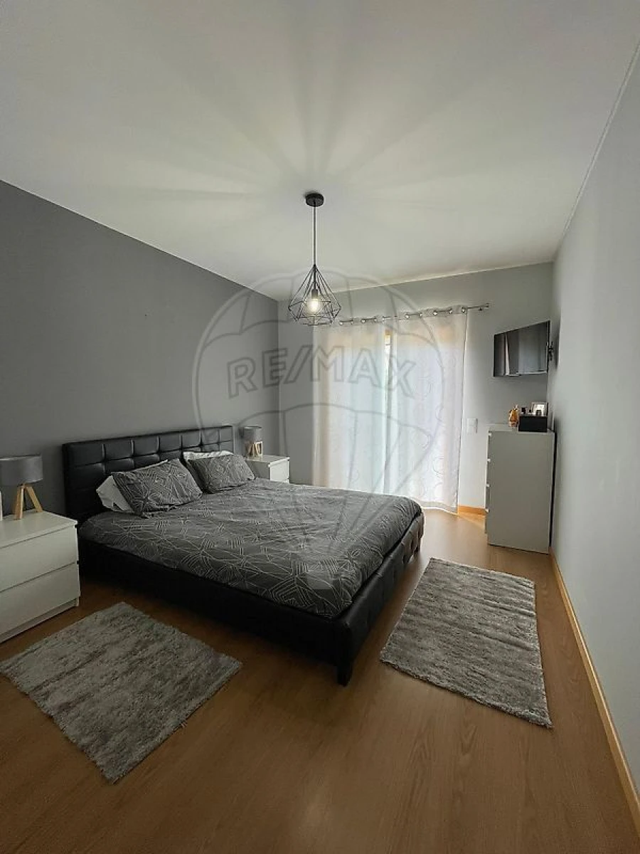 Apartamento T2 para Venda em Bustos, Troviscal e Mamarrosa Foto 8