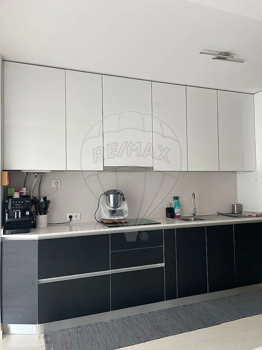 Apartamento T2 para Venda em Bustos, Troviscal e Mamarrosa Foto 23