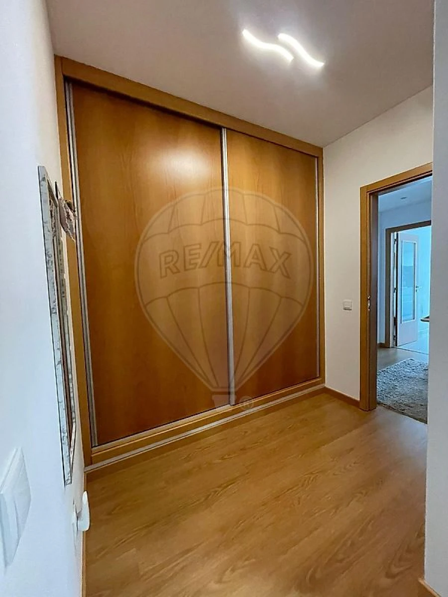 Apartamento T2 para Venda em Bustos, Troviscal e Mamarrosa Foto 3