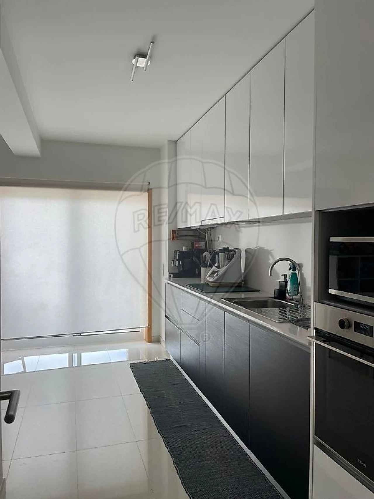 Apartamento T2 para Venda em Bustos, Troviscal e Mamarrosa Foto 25