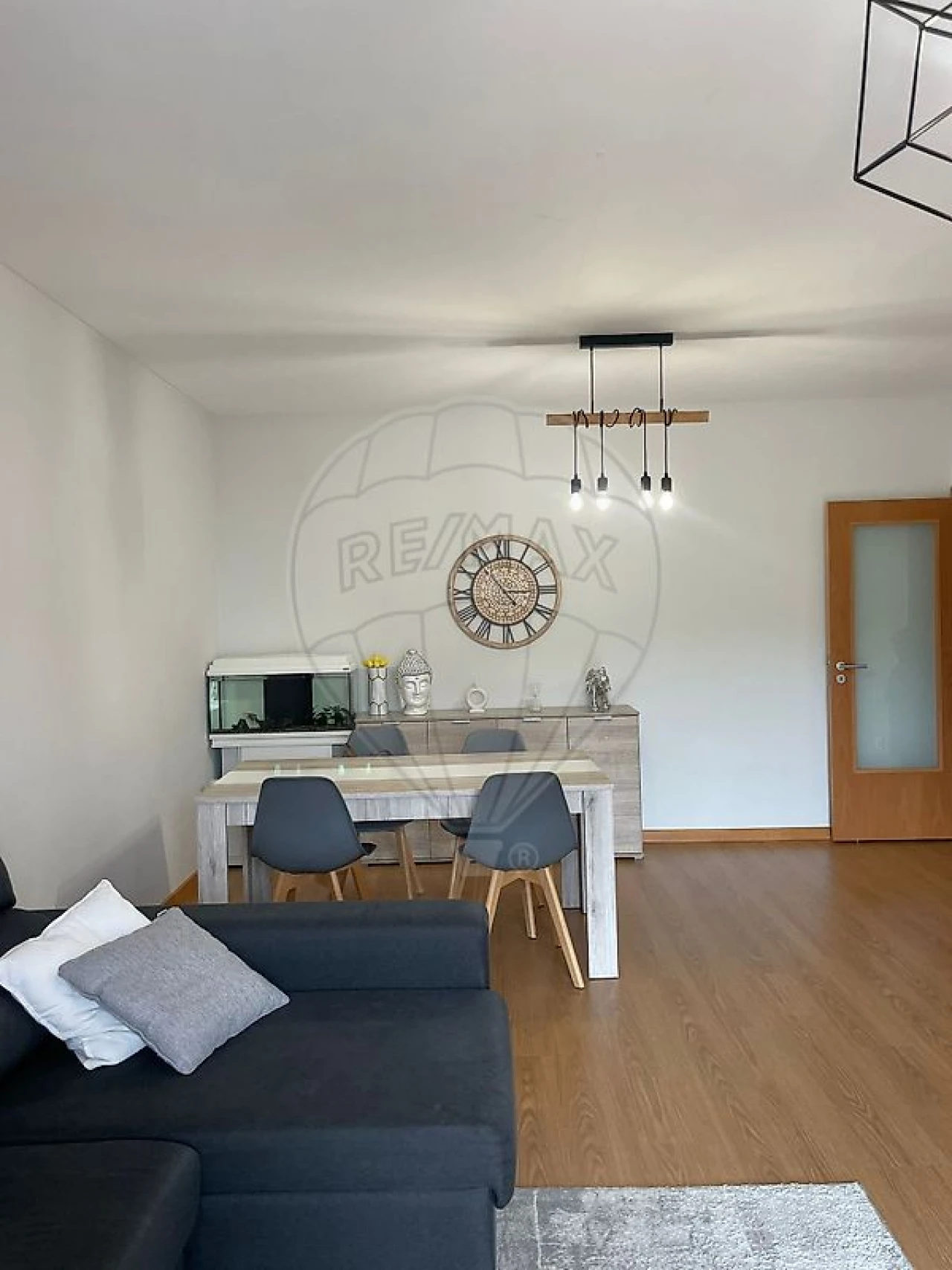 Apartamento T2 para Venda em Bustos, Troviscal e Mamarrosa Foto 27
