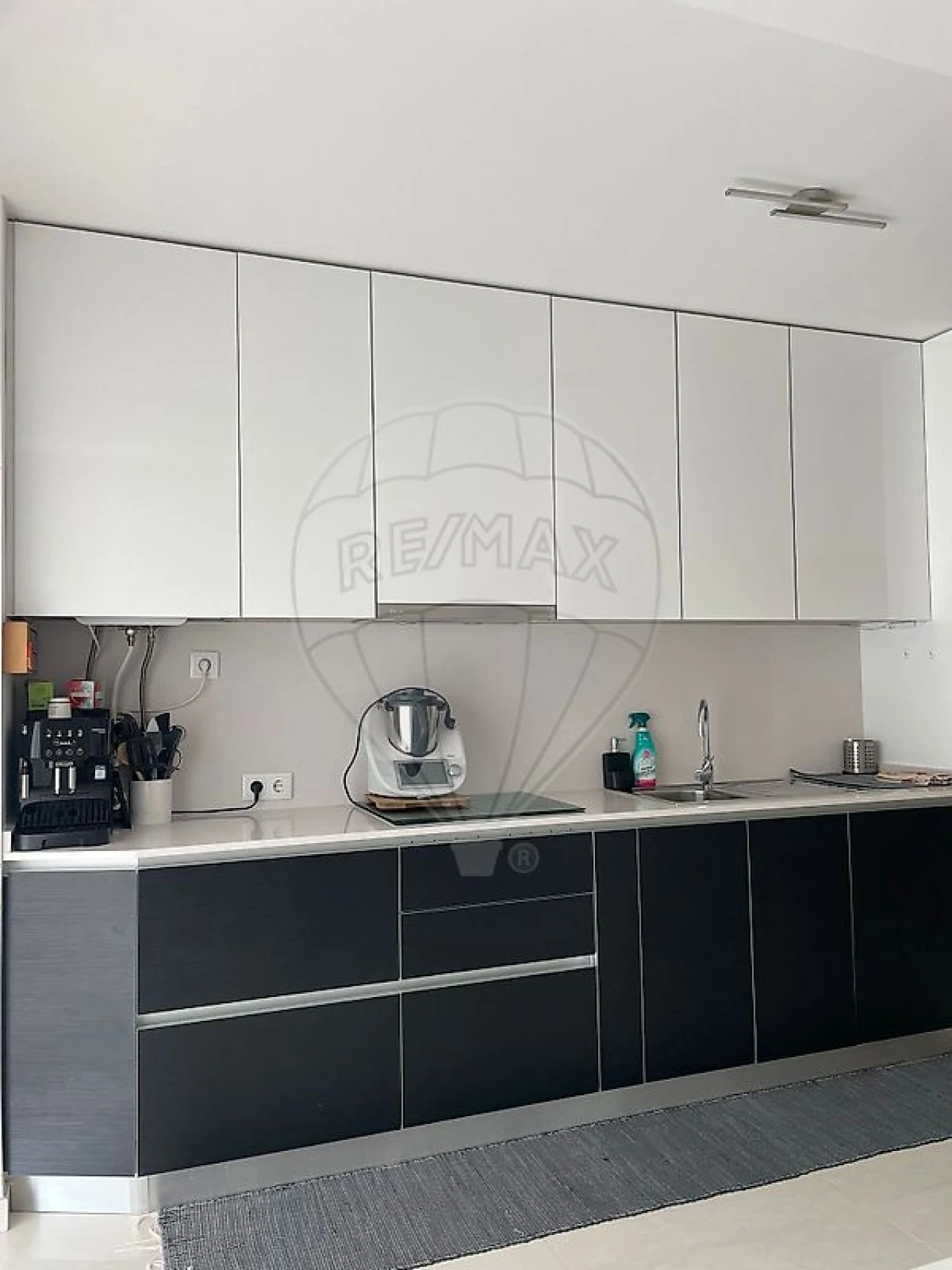 Apartamento T2 para Venda em Bustos, Troviscal e Mamarrosa Foto 23