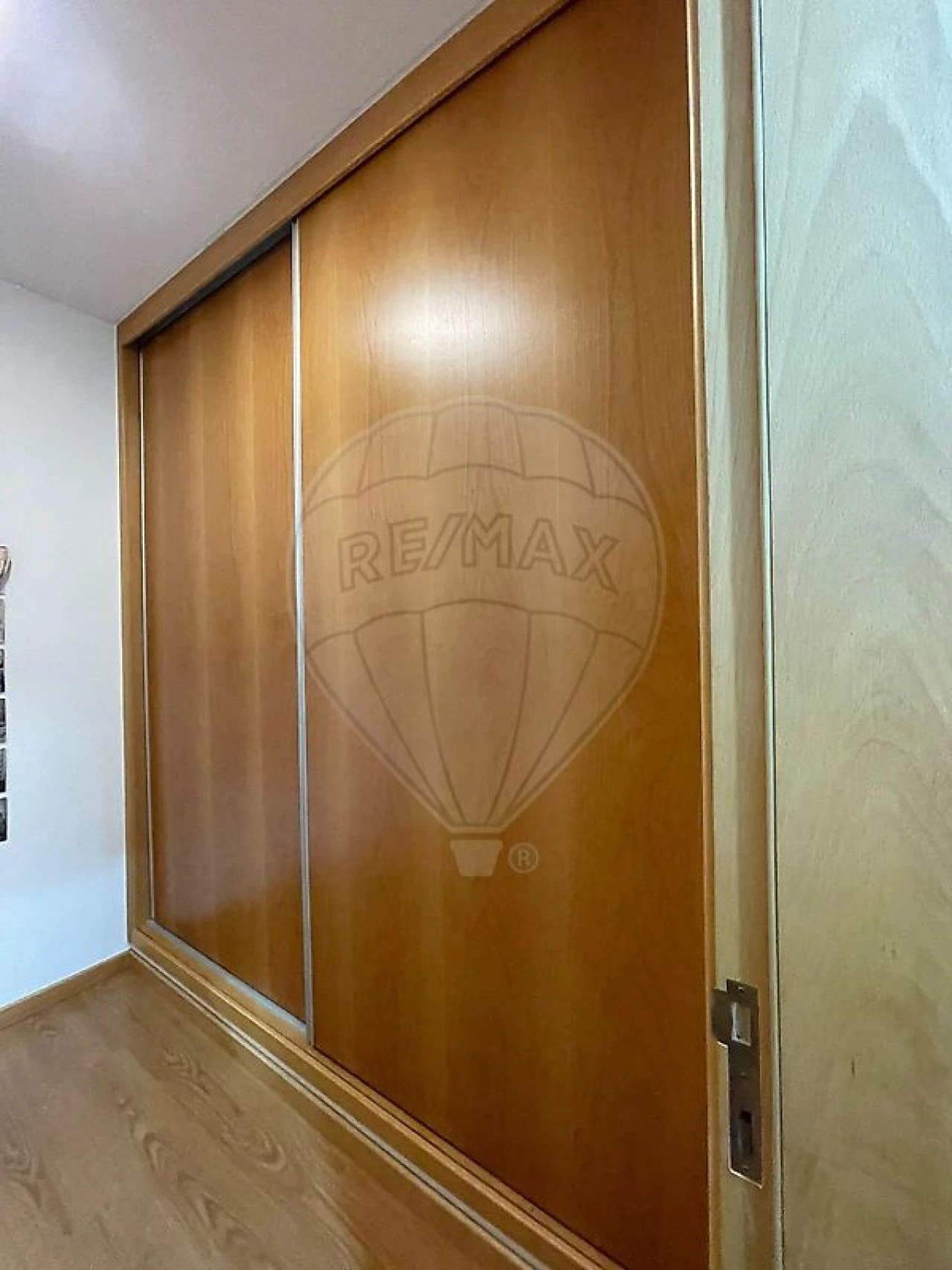 Apartamento T2 para Venda em Bustos, Troviscal e Mamarrosa Foto 20