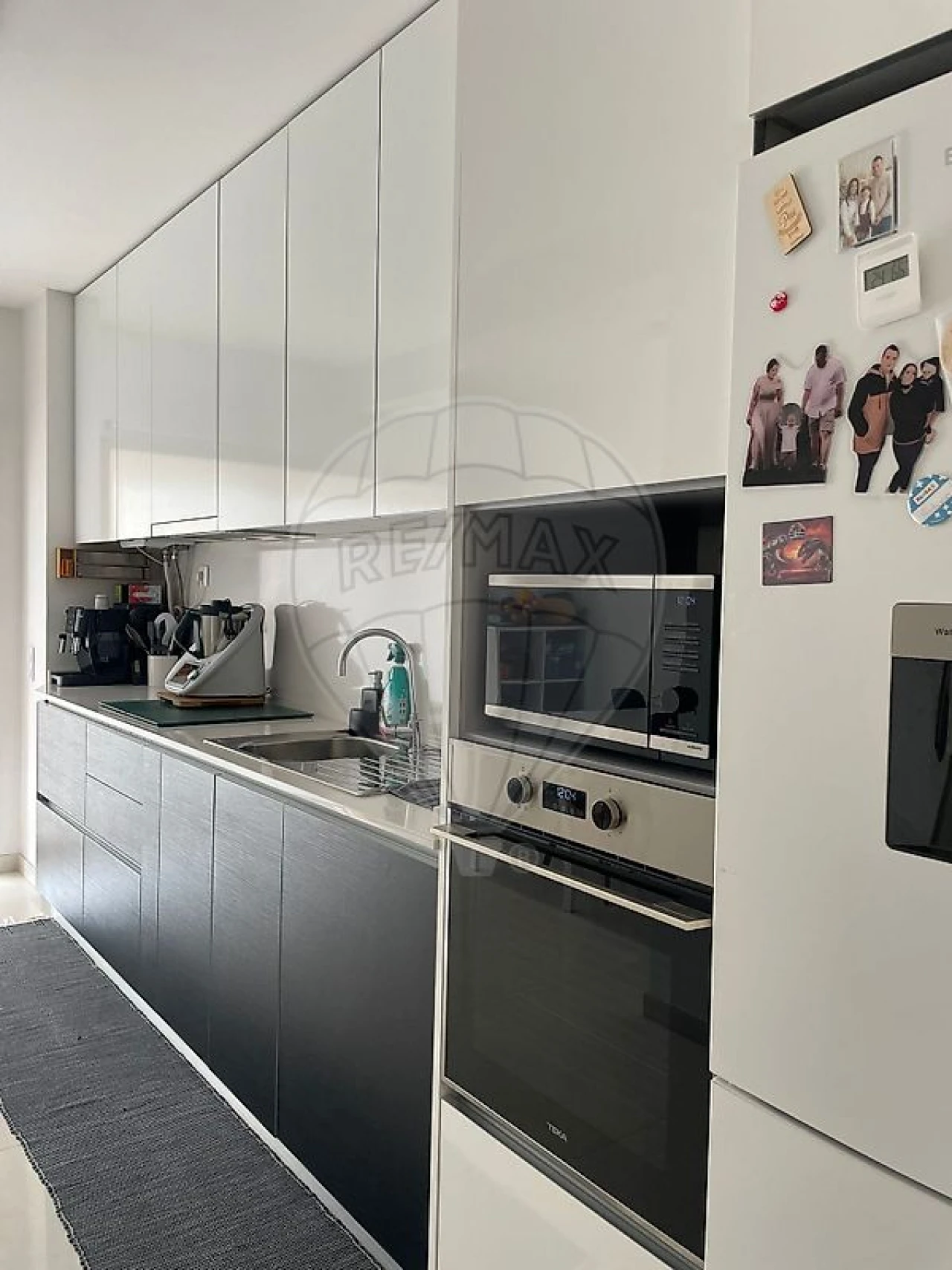Apartamento T2 para Venda em Bustos, Troviscal e Mamarrosa Foto 26