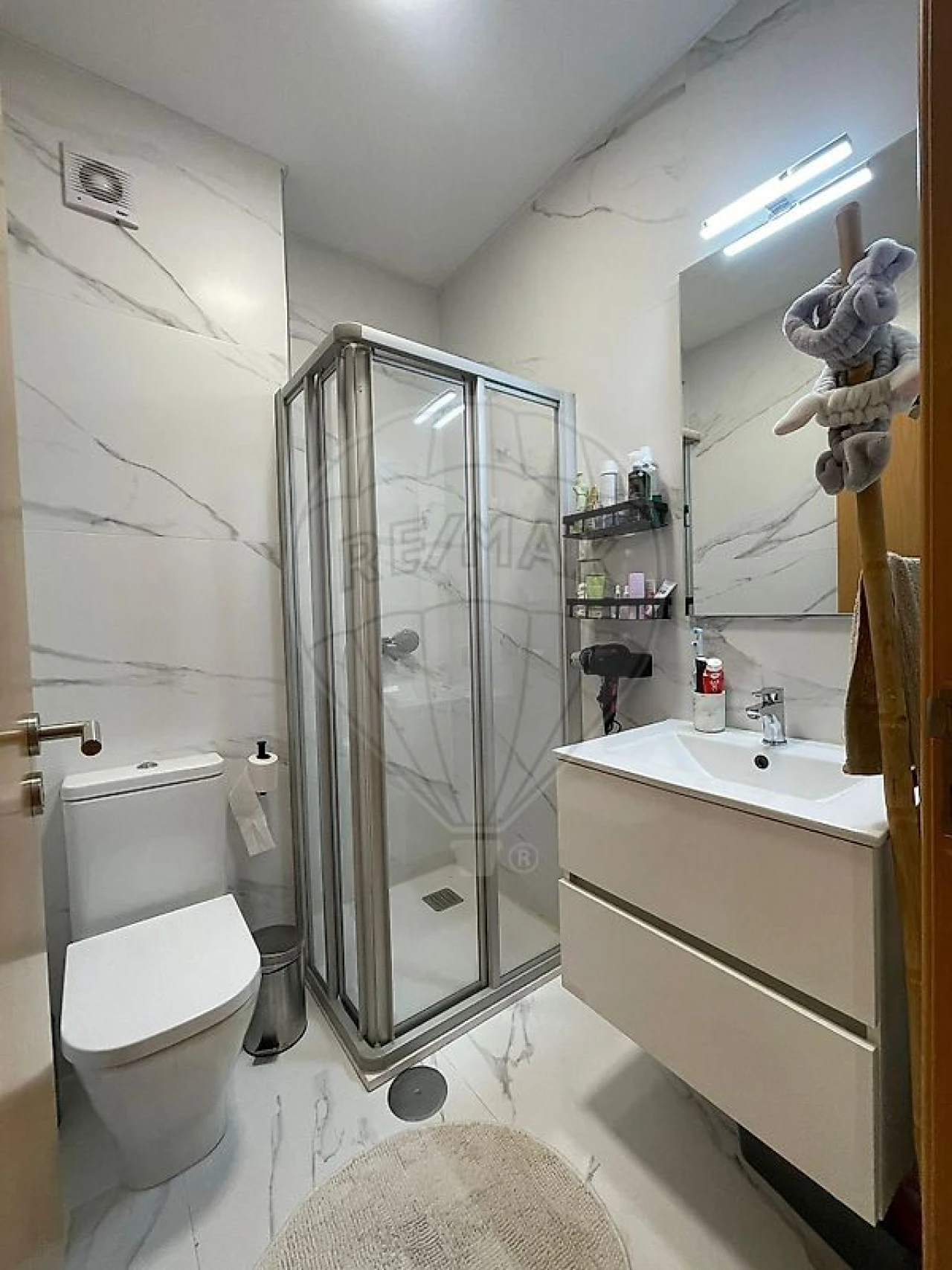 Apartamento T2 para Venda em Bustos, Troviscal e Mamarrosa Foto 10