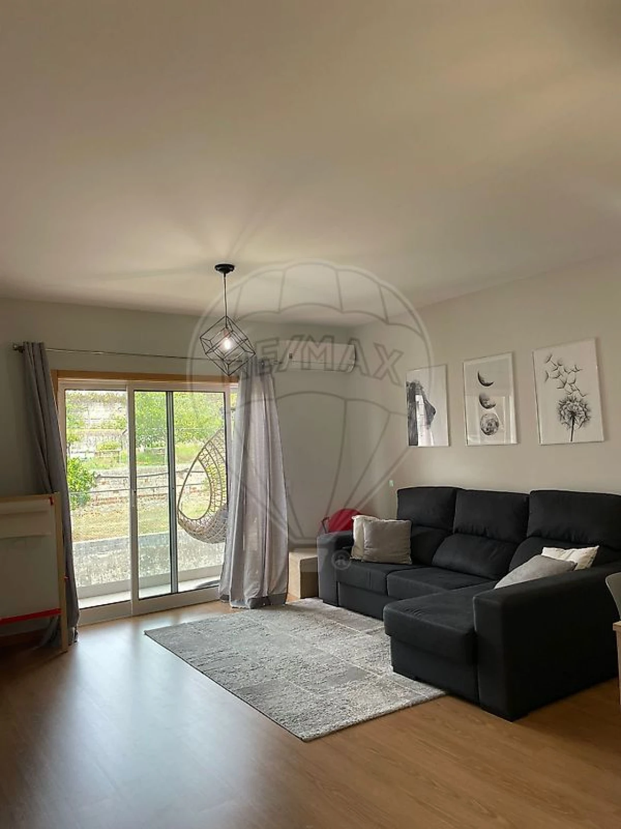 Apartamento T2 para Venda em Bustos, Troviscal e Mamarrosa Foto 31