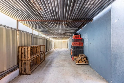 Moradia T2 para Venda em Azambuja