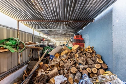 Moradia T2 para Venda em Azambuja