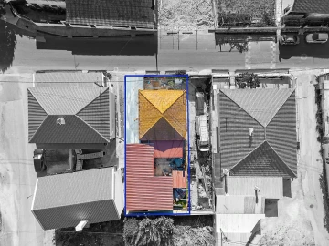 Moradia T2 para Venda em Azambuja