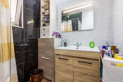 Moradia T2 para Venda em Azambuja