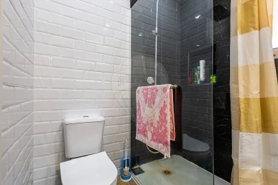 Moradia T2 para Venda em Azambuja