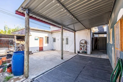 Moradia T2 para Venda em Azambuja