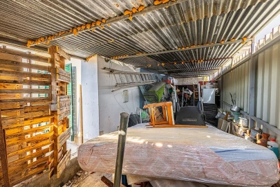 Moradia T2 para Venda em Azambuja
