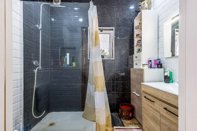 Moradia T2 para Venda em Azambuja