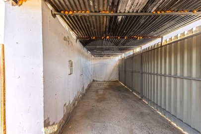 Moradia T2 para Venda em Azambuja