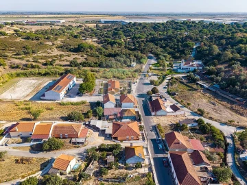 Moradia T2 para Venda em Azambuja