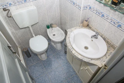 Apartamento T2 para Venda em Vila Franca de Xira