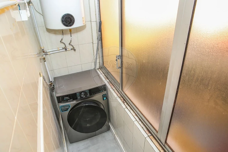 Apartamento T2 para Venda em Vila Franca de Xira Foto 13