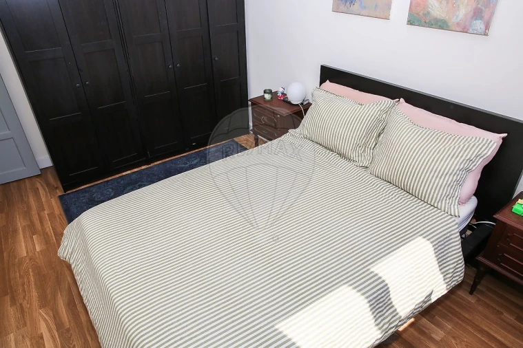 Apartamento T2 para Venda em Vila Franca de Xira Foto 18