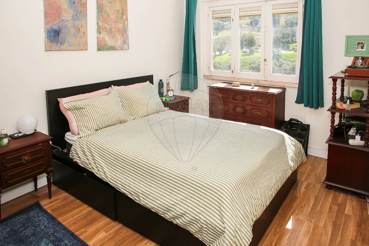 Apartamento T2 para Venda em Vila Franca de Xira Foto 17