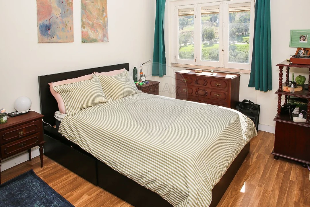 Apartamento T2 para Venda em Vila Franca de Xira Foto 17