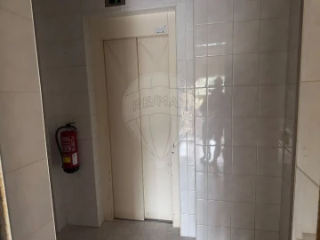 Apartamento T3 para Venda em Mozelos