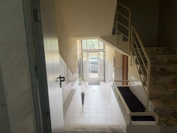 Apartamento T3 para Venda em Mozelos