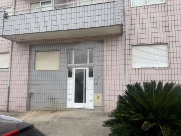 Apartamento T3 para Venda em Mozelos