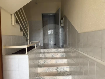 Apartamento T3 para Venda em Mozelos
