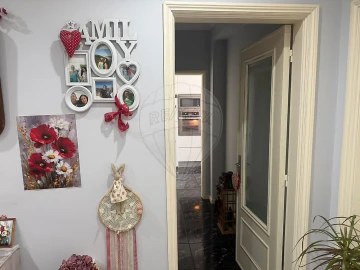 Apartamento T3 para Venda em Mozelos