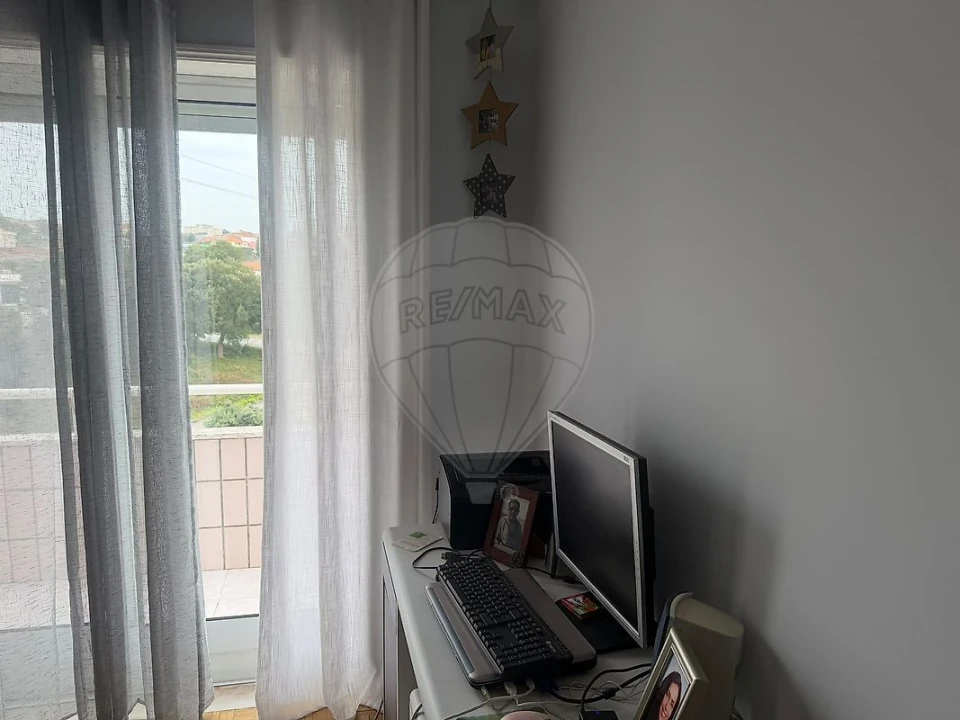 Apartamento T3 para Venda em Mozelos Foto 7