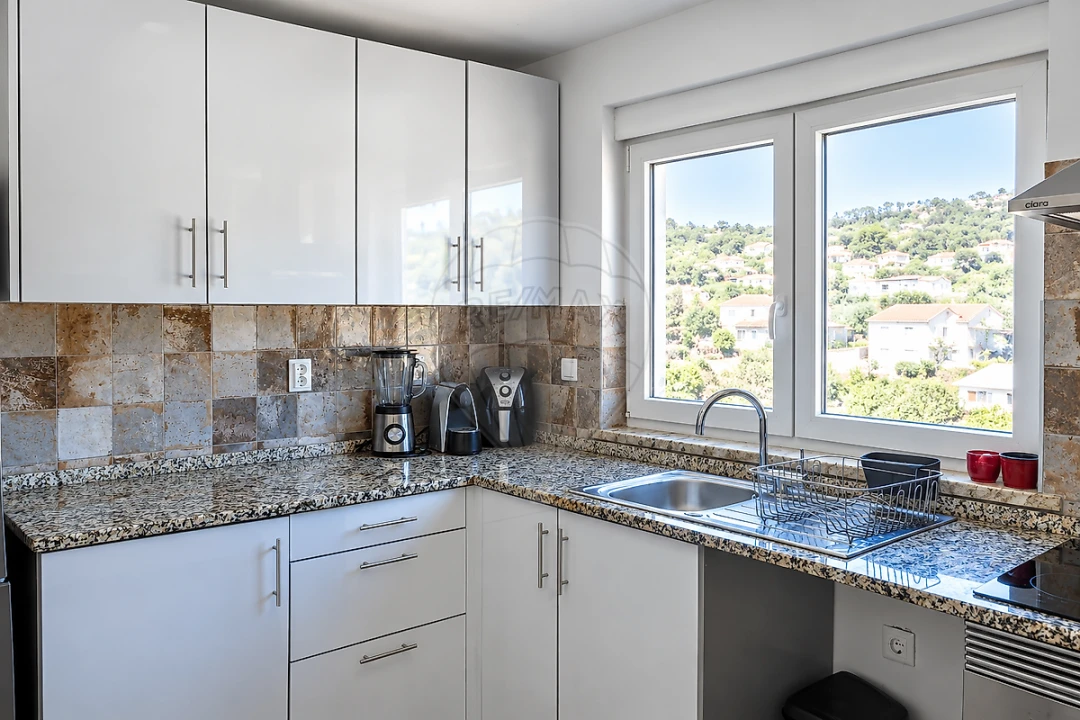 Apartamento T2 para Venda em Teixoso e Sarzedo Foto 10
