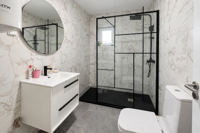 Apartamento T2 para Venda em Covilhã e Canhoso