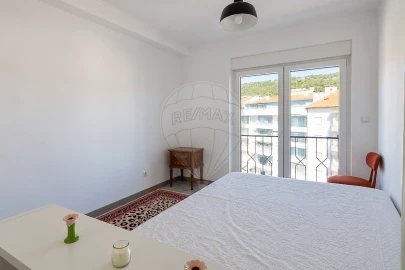 Apartamento T2 para Venda em Teixoso e Sarzedo