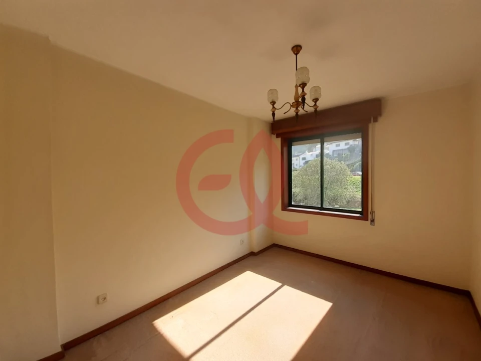 Apartamento T2 para Venda em Darque Foto 6