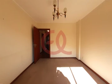 Apartamento T2 para Venda em Darque